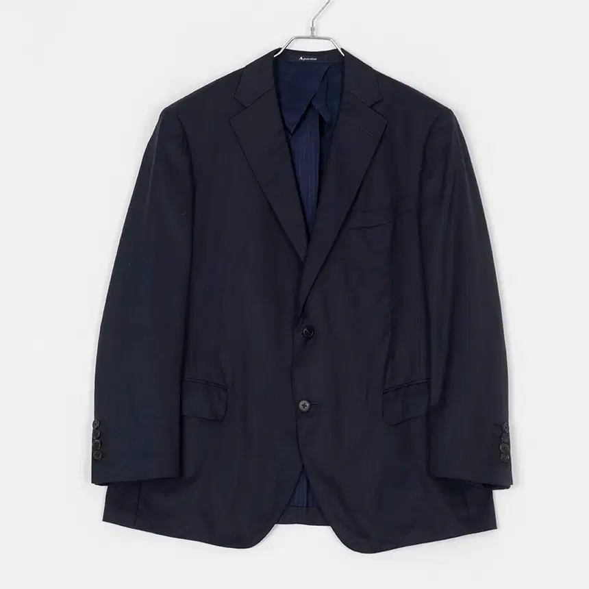 e1163 aquascutum ( 권장 men M, japan ) 울자켓